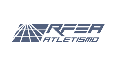 RFEA (Real Federación Española de Atletismo)