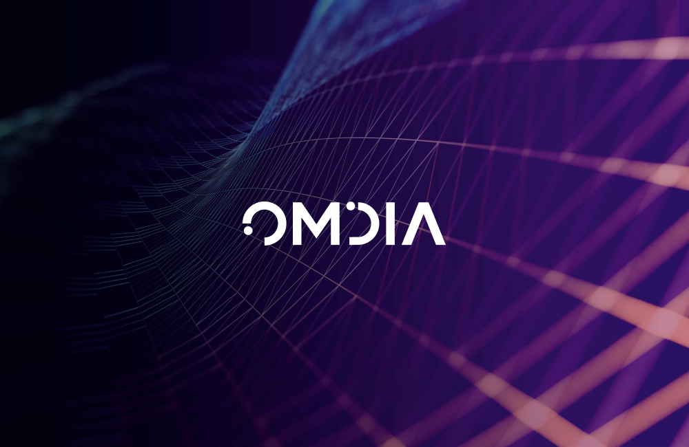 Telefónica Tech, Global IT Security Challenger according to Omdia Telefónica Tech, Global IT Security Challenger according to Omdia
