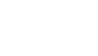 logo renfe