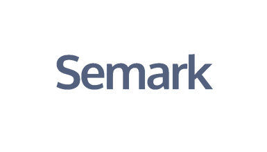 Semark AC Group