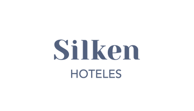 Silken Hotels