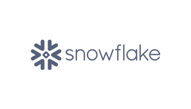 Snowflake