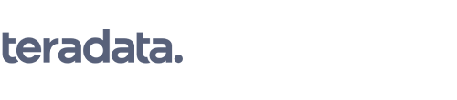 Teradata-Telefónica Tech
