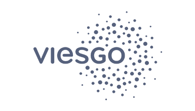 VIESGO Distribution
