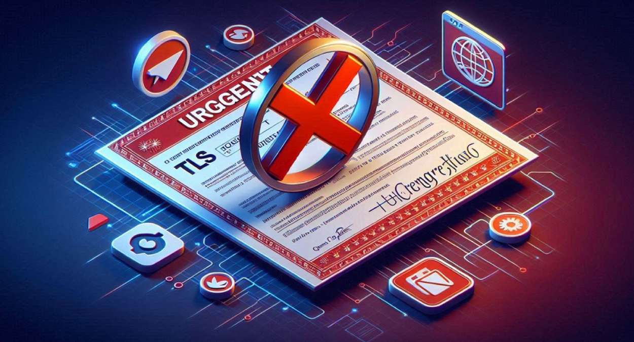Incidente Digicert, o cuando una revocación de certificados termina en pleito