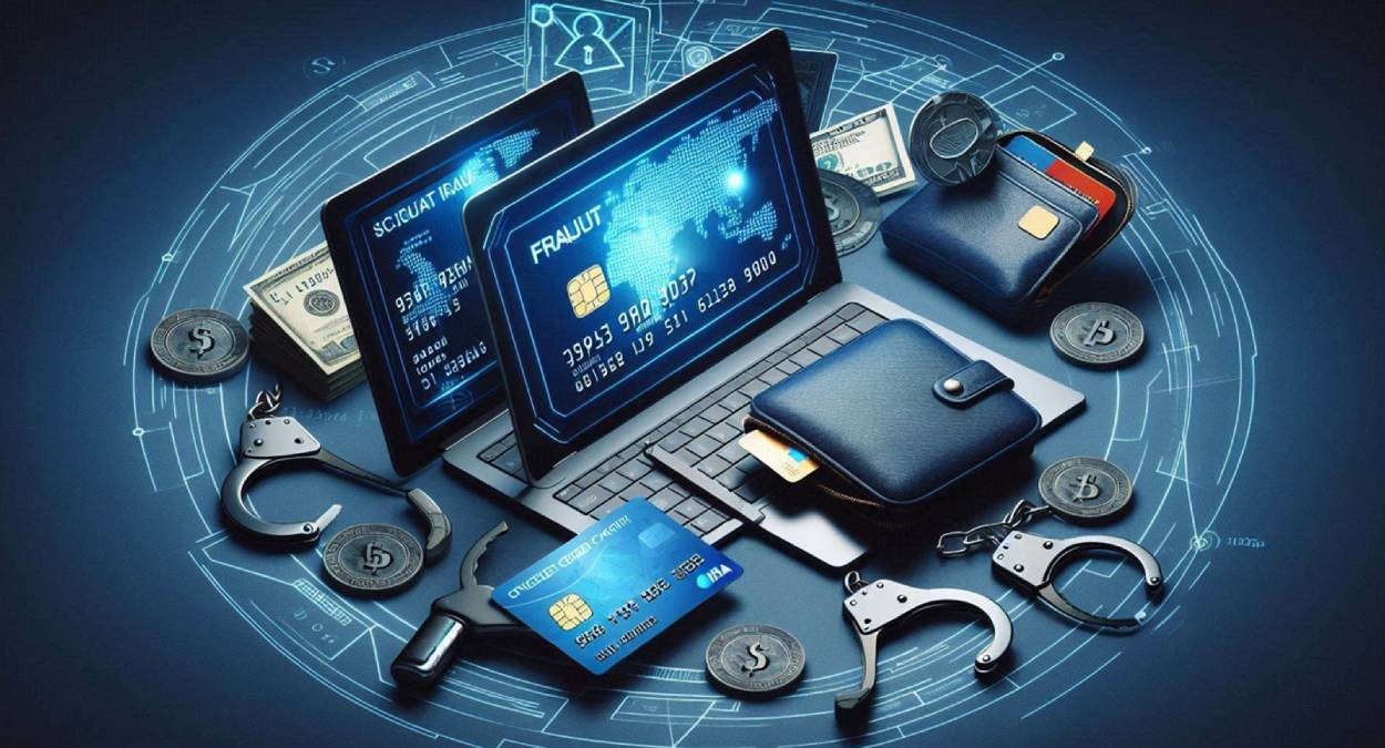 Carteras digitales: máxima usabilidad, ¿máxima seguridad?