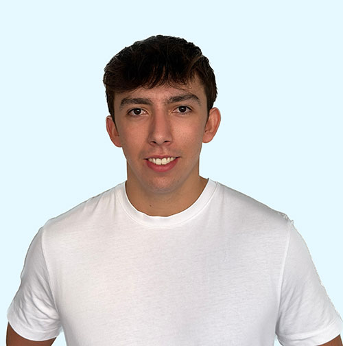 Guillermo Vargas