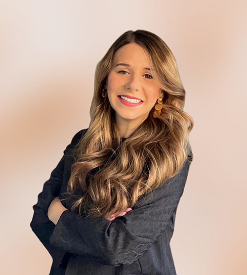 Paula Valles Rodríguez
