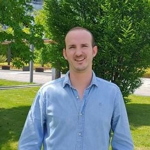 Antonio López González