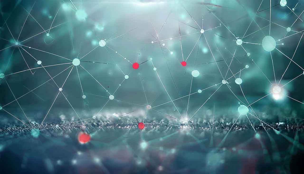Cyber Security Briefing, 28 September - 4 October
