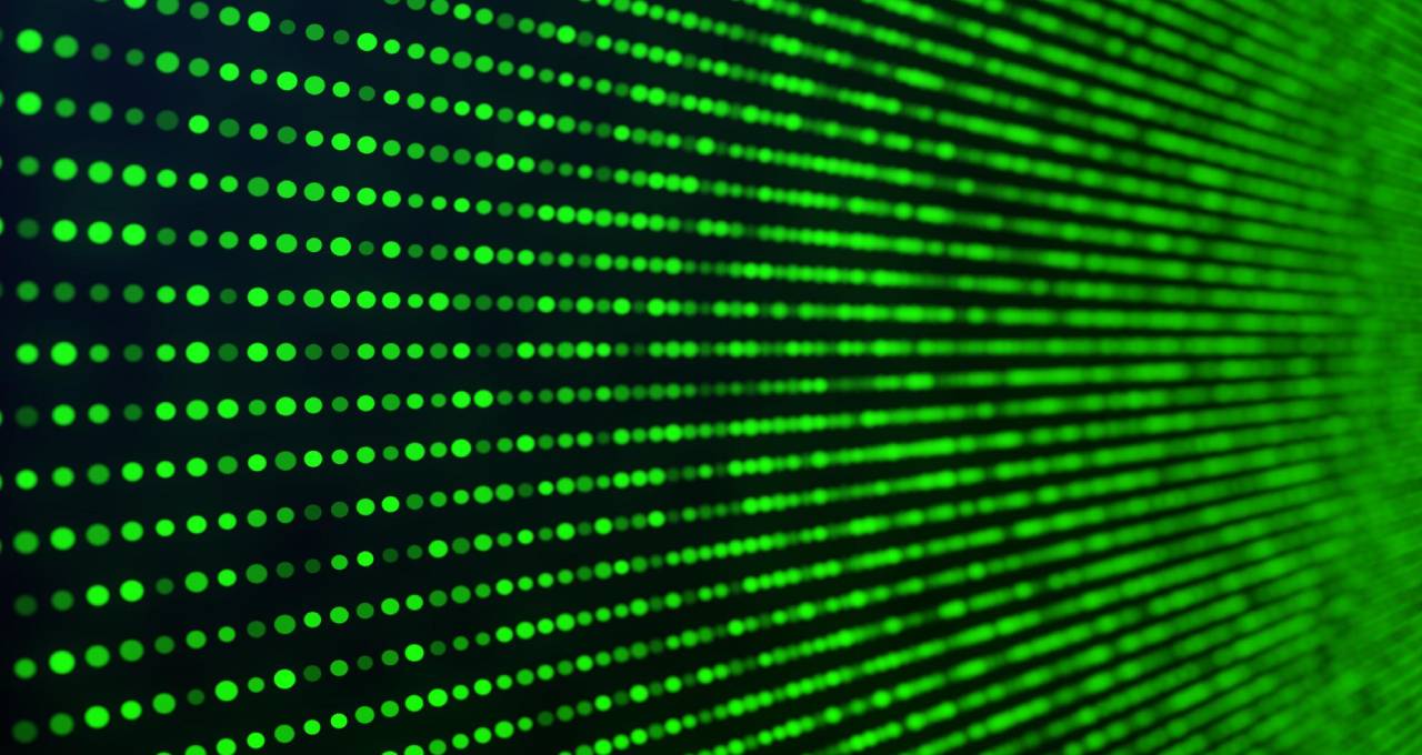 How to prevent DDoS attacks and safeguard your business from cyber threats