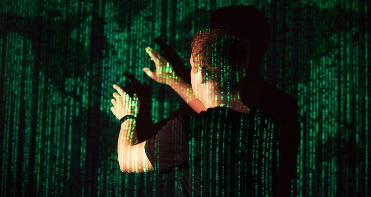 Classified Cyber Ranges: the invisible battlefield of military cyber defense