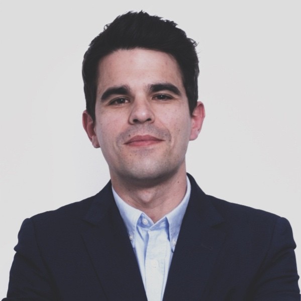 Eduardo Fernández García