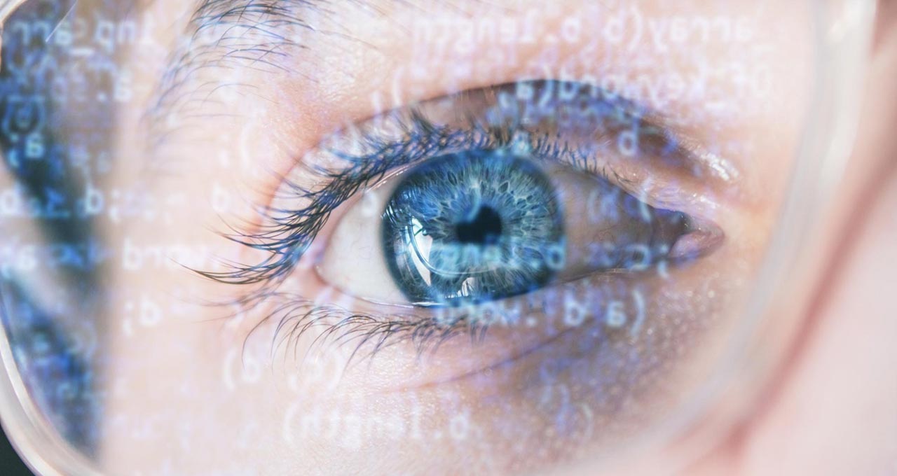 Global Cybersecurity Index 2024: la seguridad en el escenario mundial