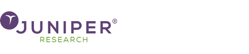 Telefónica – Mejor Solución de Roaming para IoT
