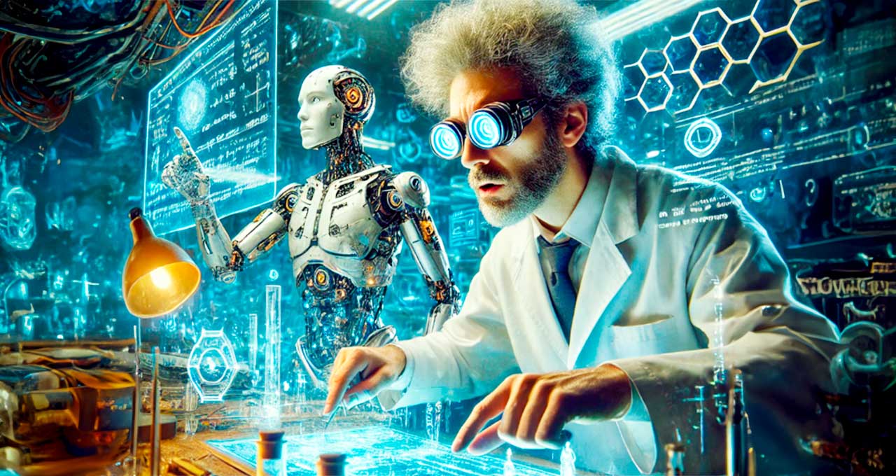 Are LLMs transforming the future? Will they overtake us? Key methods to measure their power (Part 1)