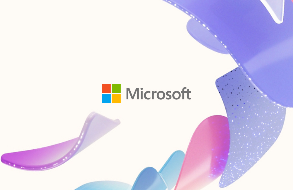 Integrate Microsoft Copilot into your business with the adoption plan that suits your needs