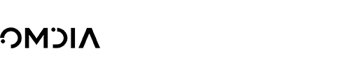 Omdia Universe: Global IT Security Services Providers, 2024