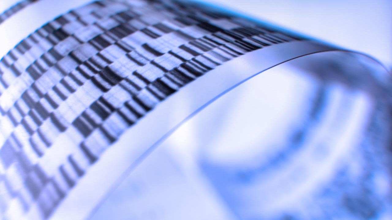 Omics sciences: redefining health