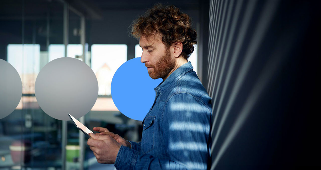 Descubre Scaling Microsoft 365 Copilot: la forma más fácil de adoptar la IA en tu empresa