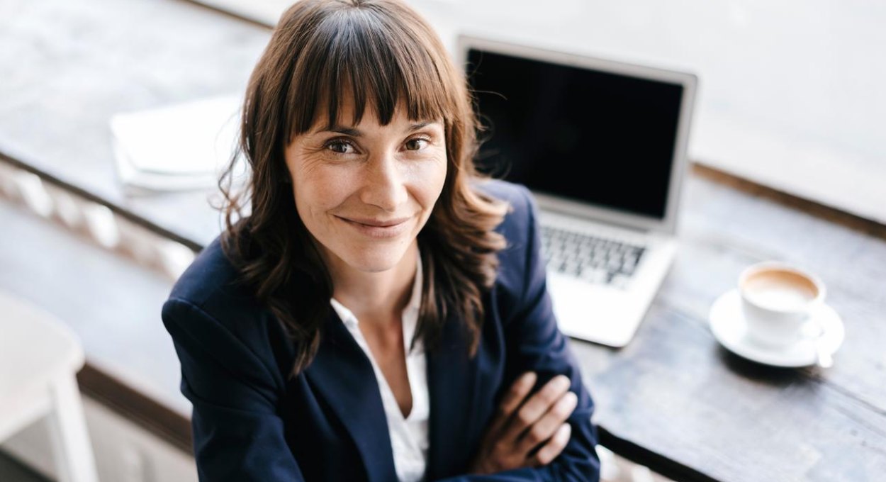 Simplify app protection: How Telefónica Tech WAD secures your business