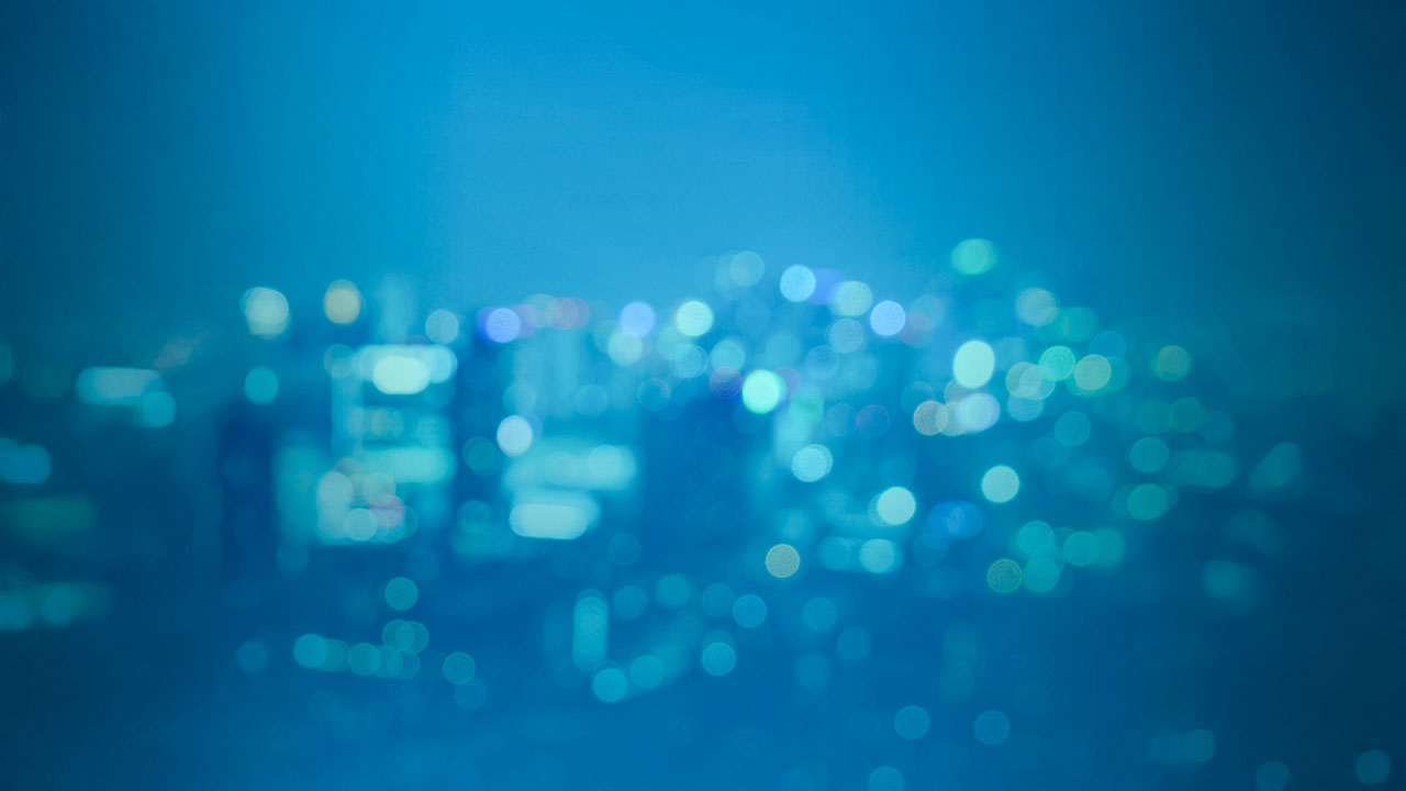 Cyber Security trends for 2025