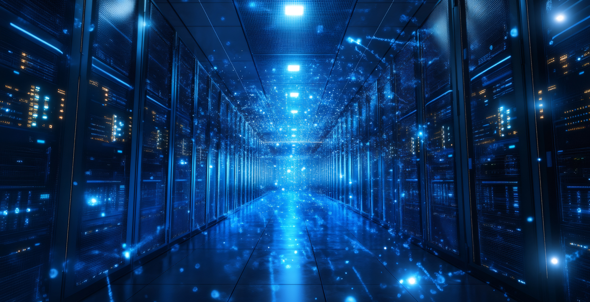 More information about Telefónica Tech Cloud Platform (VDC)