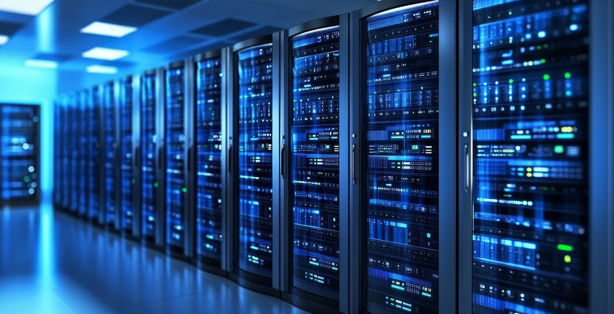 More information about Telefónica Tech Cloud Platform (Back up as a service) 