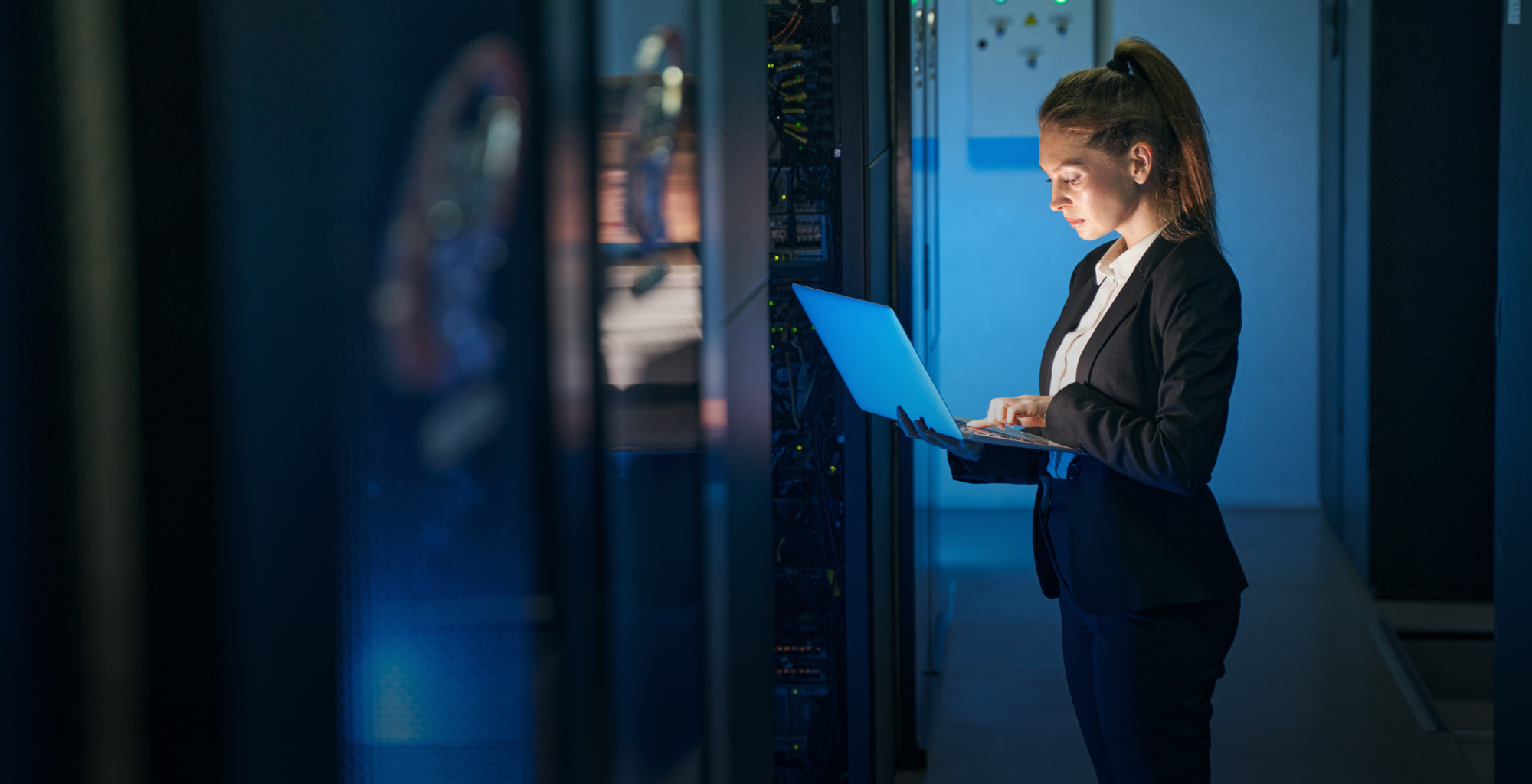 Más información sobre Microsoft Azure