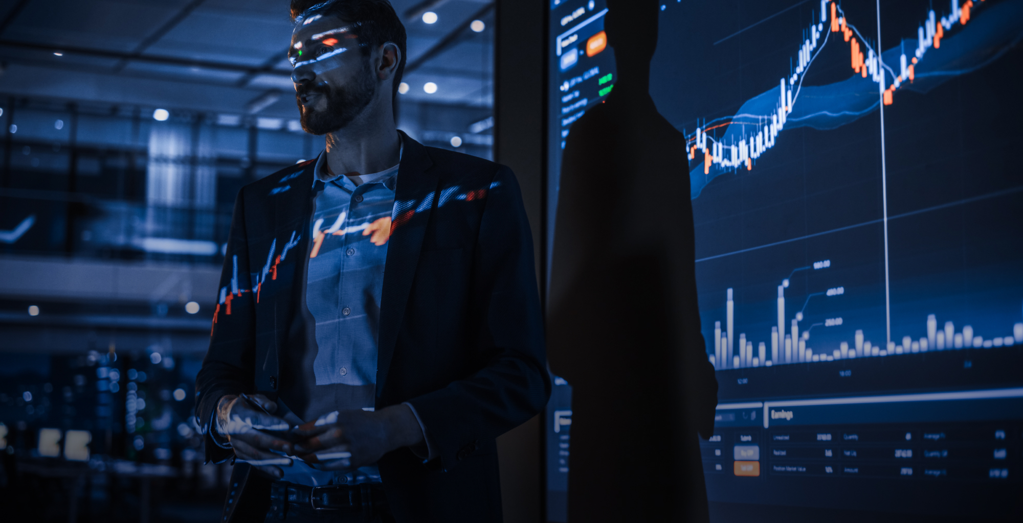 More information about SIEM Management 