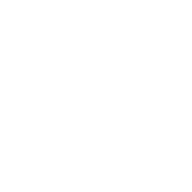 Duoc-UC