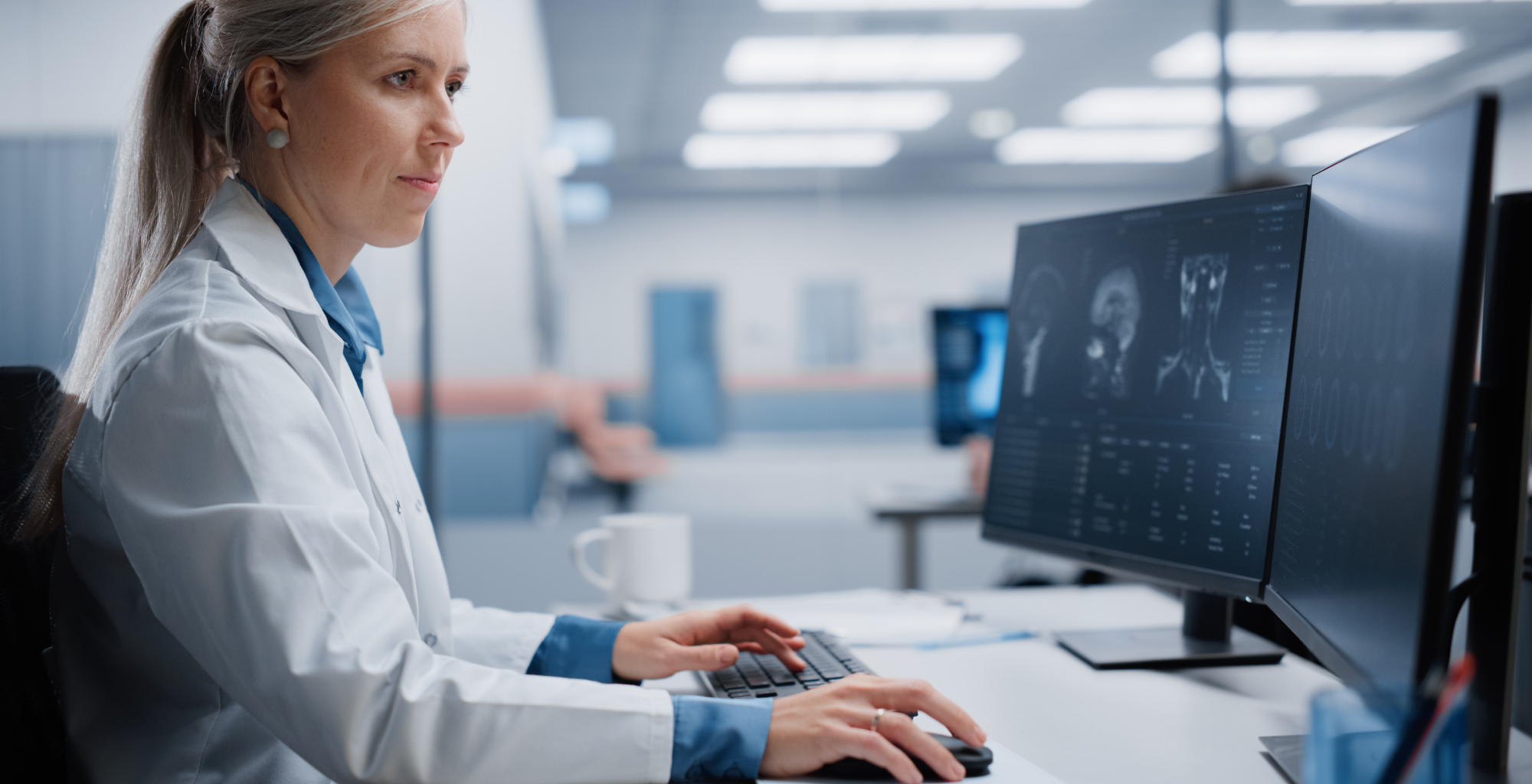 Learn more about Microsoft Azure from Telefónica Tech