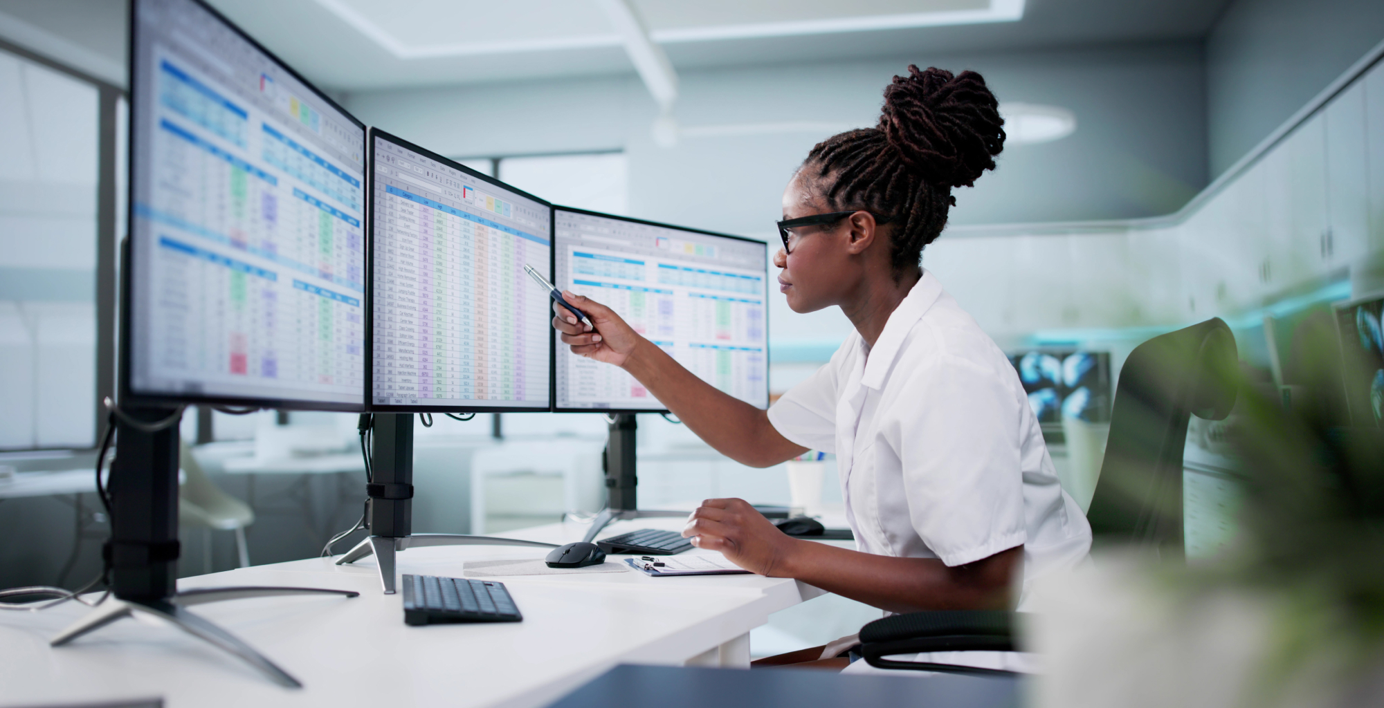 Learn more about Microsoft Azure from Telefónica Tech