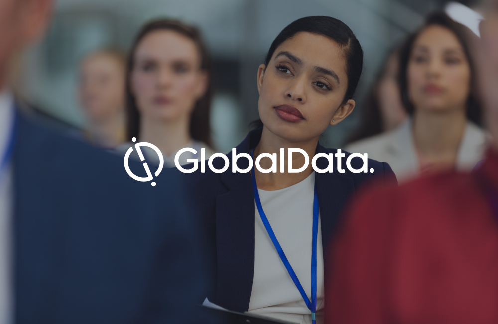 Posicionados como 'Very Strong' en el mercado de Redes Privadas LTE/5G según Global Data