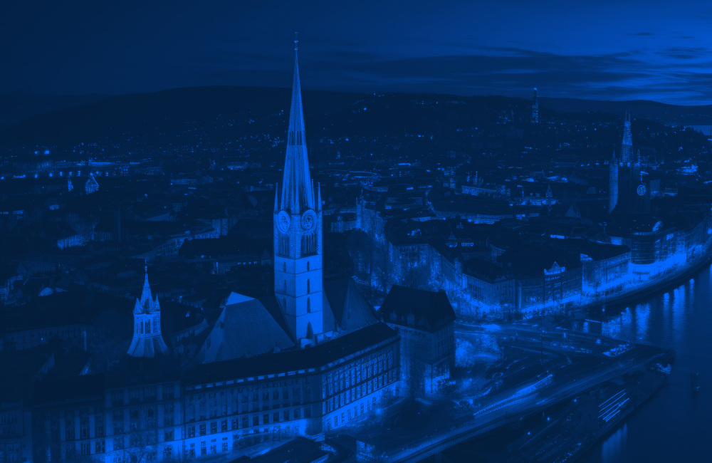 Discover our Telefónica Tech success stories portfolio: Together towards the future.