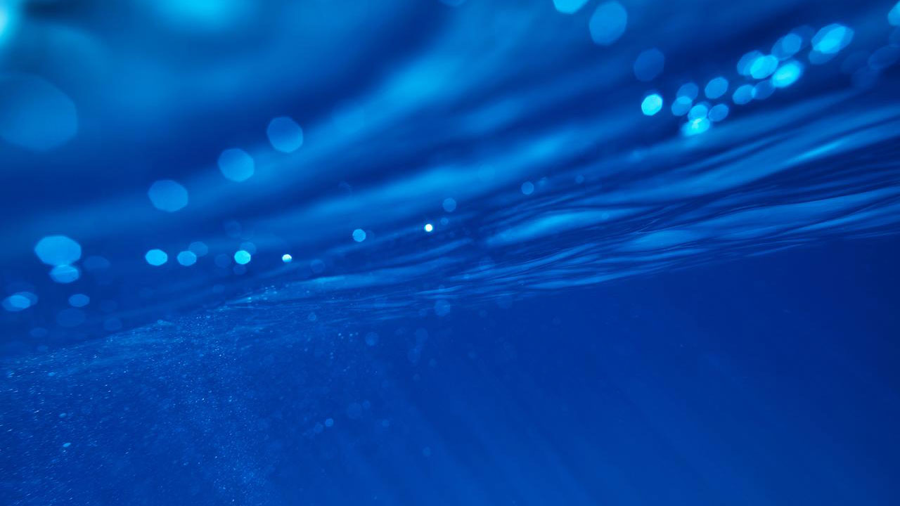 Desafíos de Ciberseguridad en un mundo de riesgos líquidos