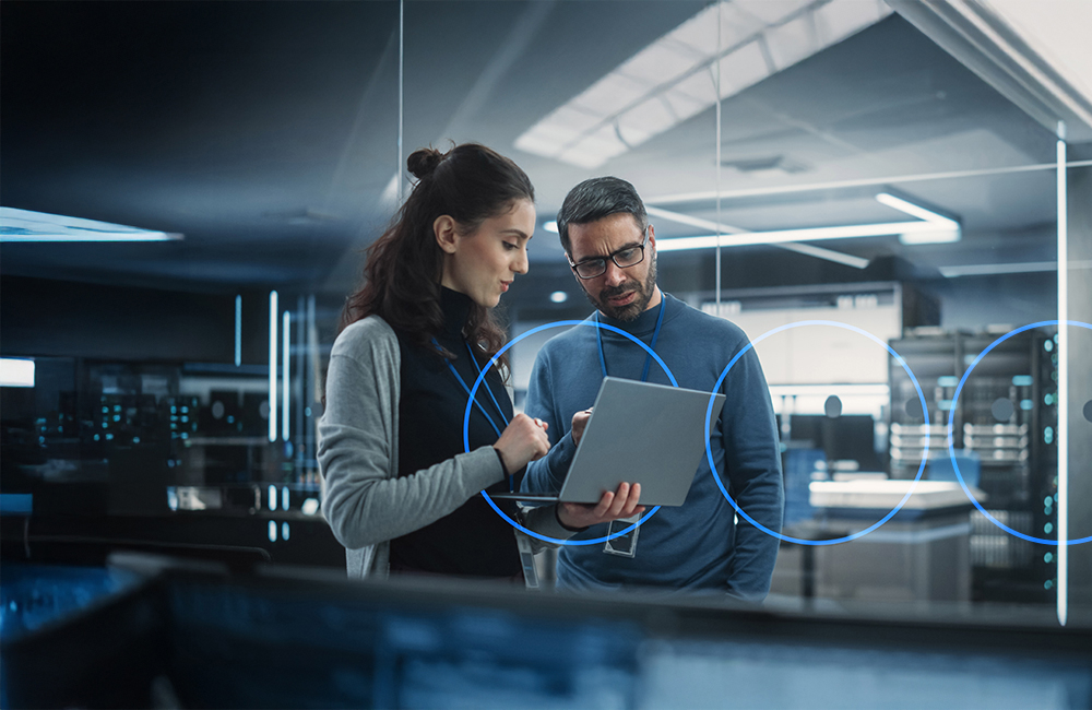 Construyendo un futuro seguro, implantando Secure Software Development Life Cycle