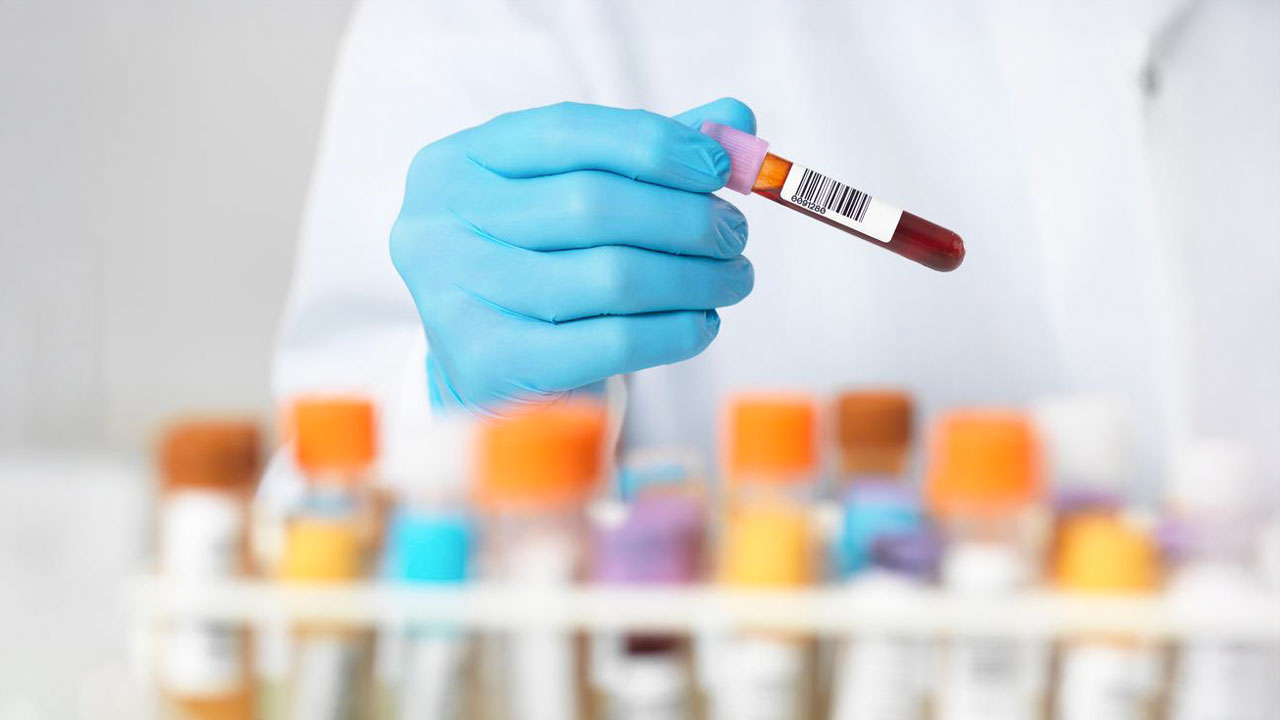 Methods and procedures in genomic testing for precision medicine