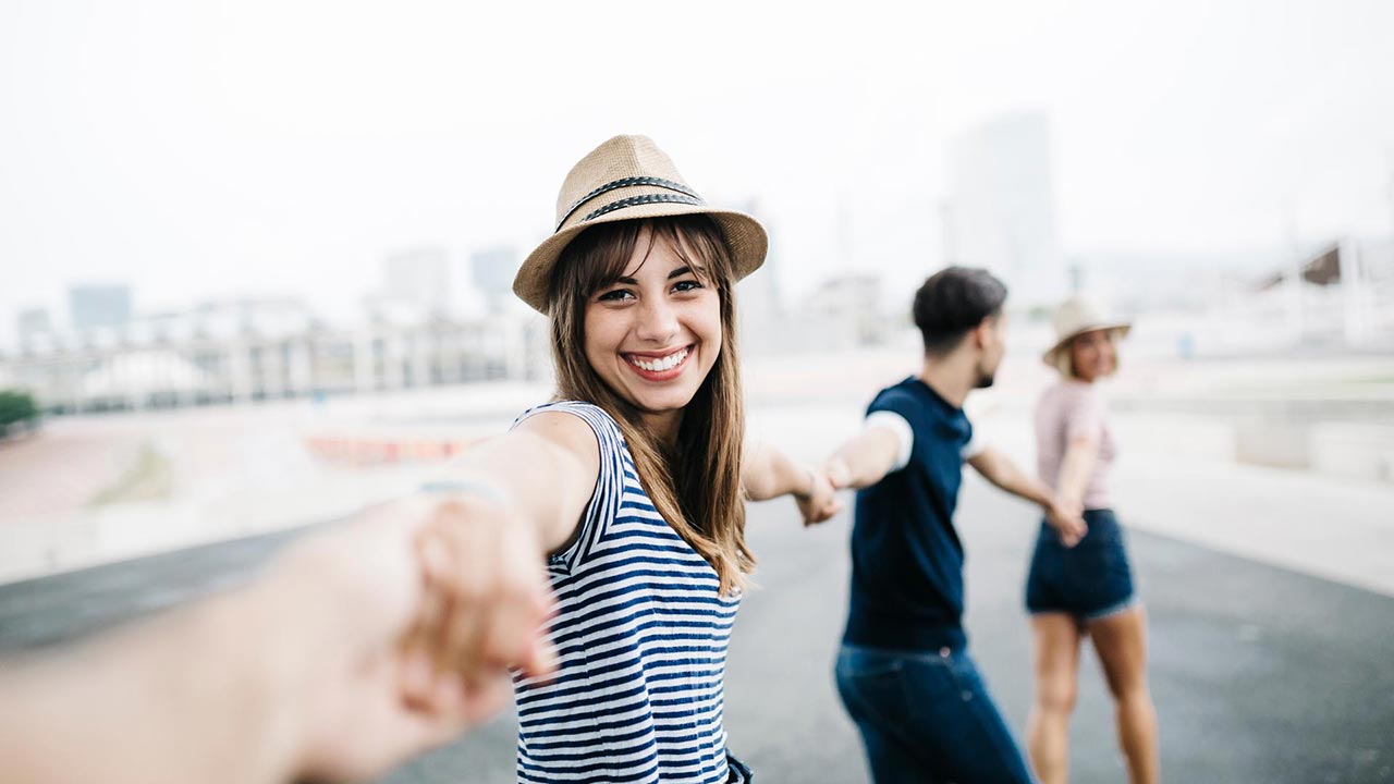 Attacking the risk of false friends