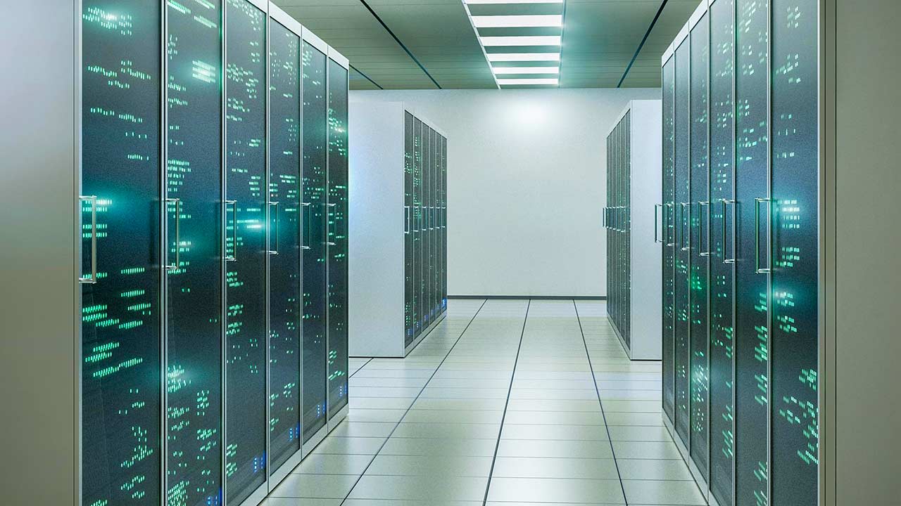 Cybersecurity, security and safety: key differences between and how to apply them in AI, IoT and other next-gen technologies