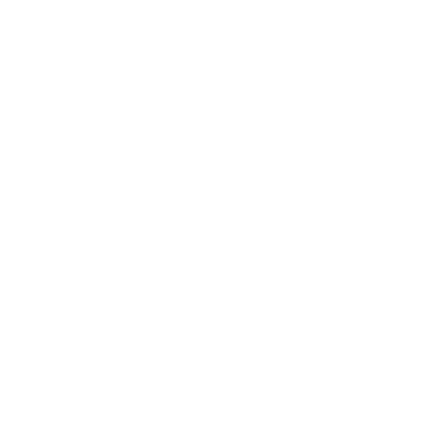 Movistar Plus+