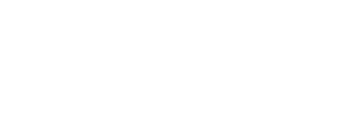 Proserv logo