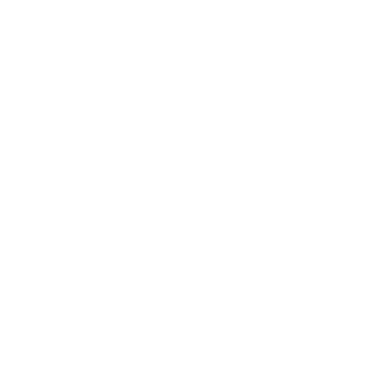 Proserv logo