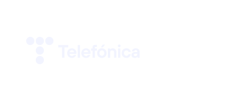 Telefónica