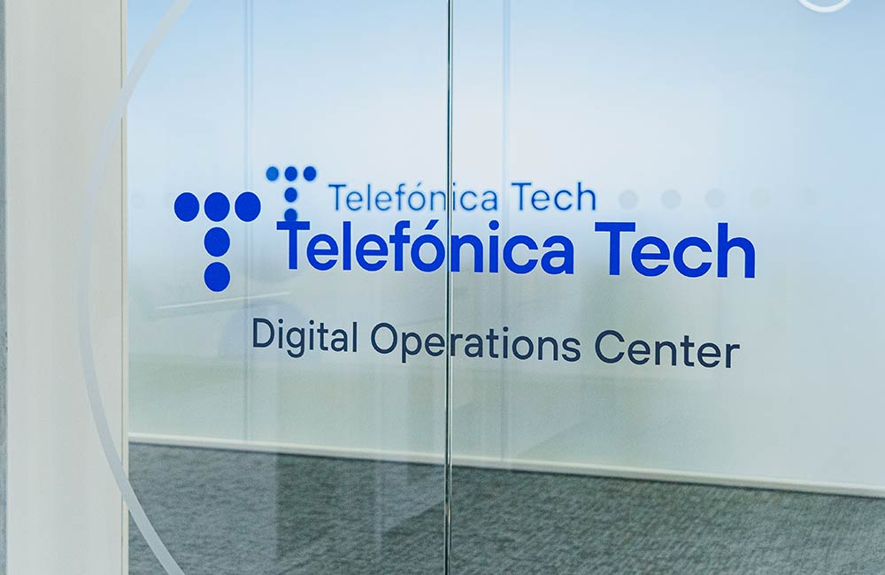 Reforzamos la ciberseguridad de Lesaffre Ibérica