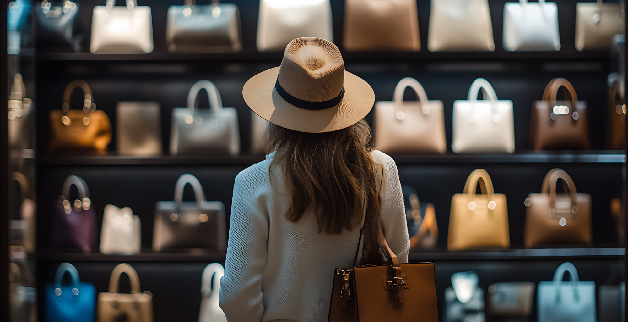 Wortmann Fashion Retail Wortmann Fashion Retail