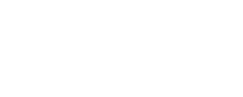 Wortmann Fashion Retail logo Wortmann Fashion Retail logo