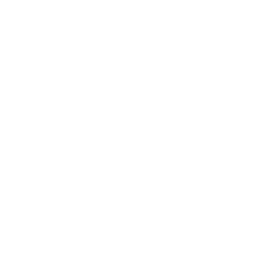 Wortmann Fashion Retail logo