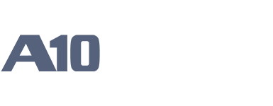 A10-Networks