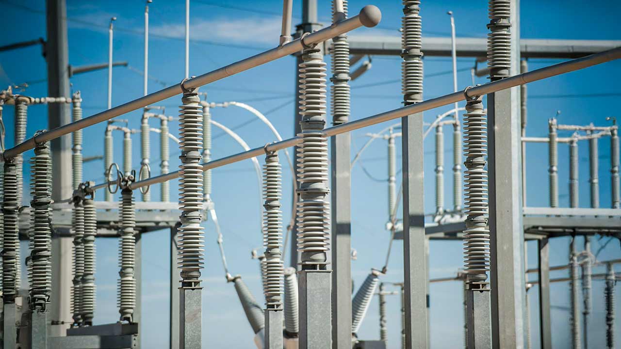 Radiografía de la Ciberseguridad Industrial: ¿Dónde estamos realmente?